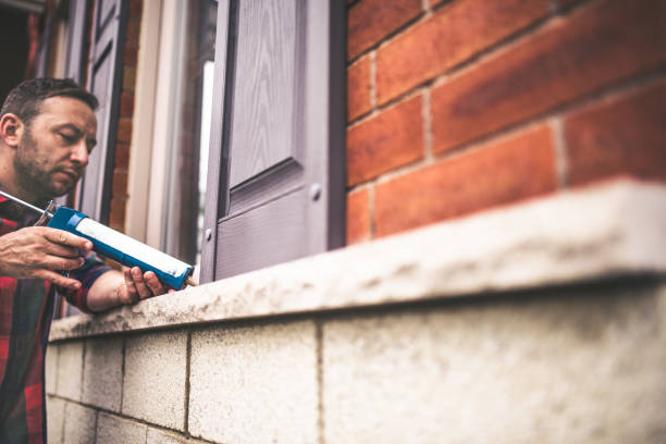 Best Insulation Replacement Services  in Woodfield, SC