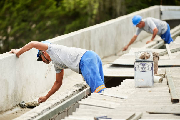 Best Affordable Insulation Services  in Woodfield, SC