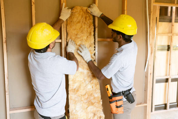 Best Affordable Insulation Services  in Woodfield, SC