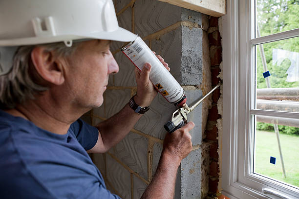 Soundproof Insulation Installation in Woodfield, SC